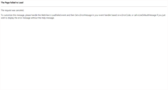 Desktop Screenshot of magazinhaber.com